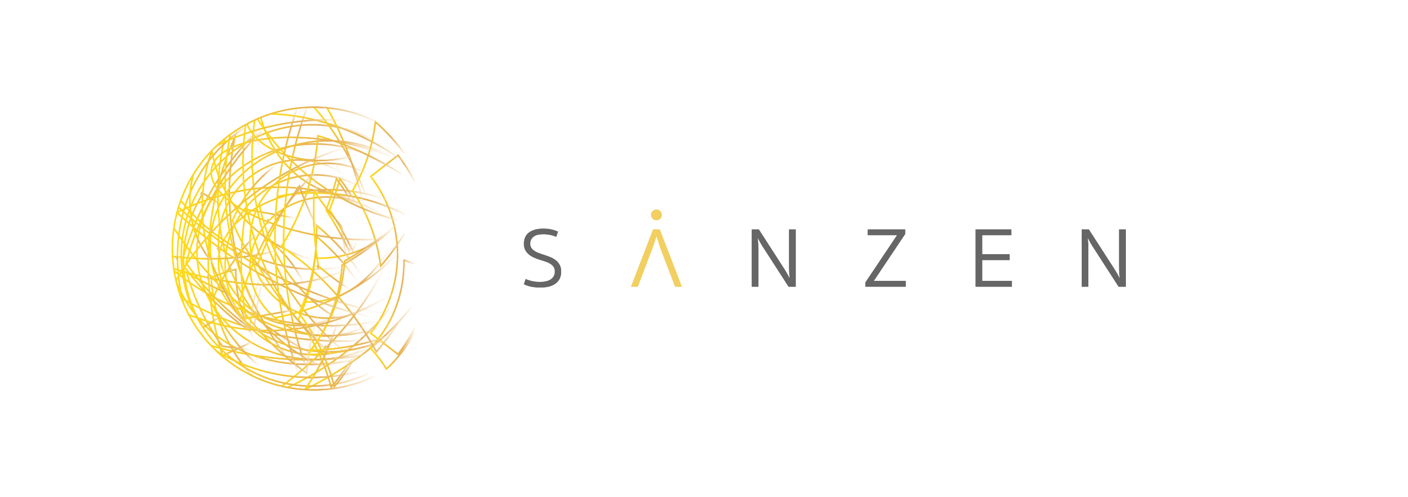 SANZEN